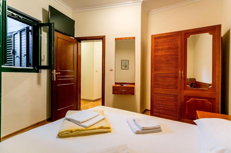 Villa Stari Grad image