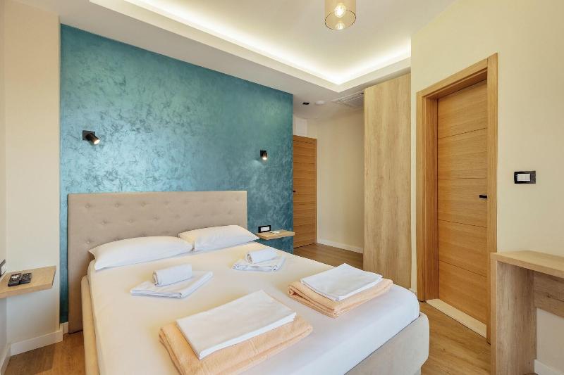 Villa Stari Grad image