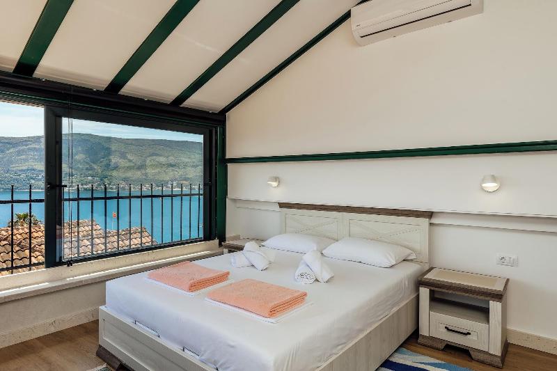 Villa Stari Grad image