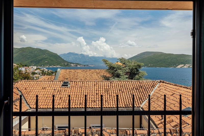 Villa Stari Grad image