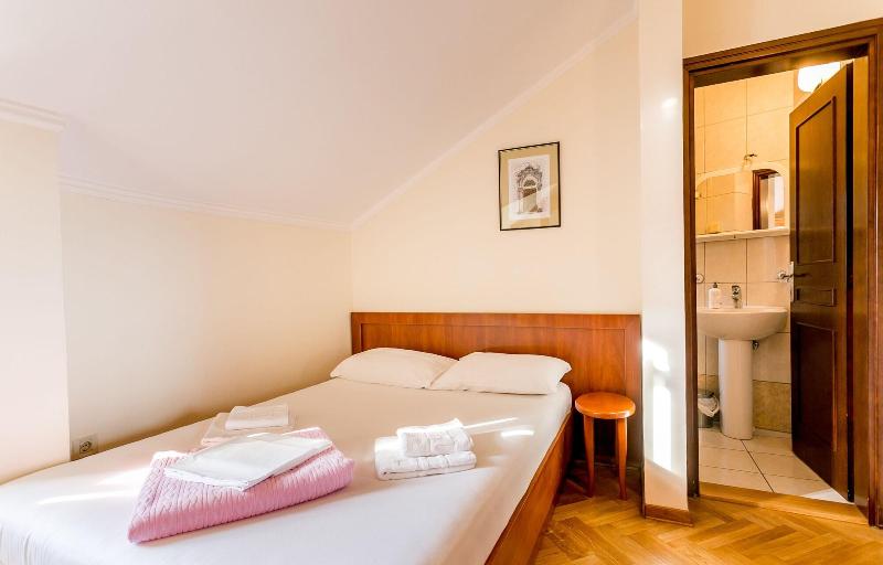 Villa Stari Grad image