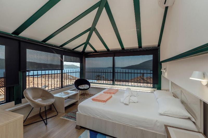 Villa Stari Grad image