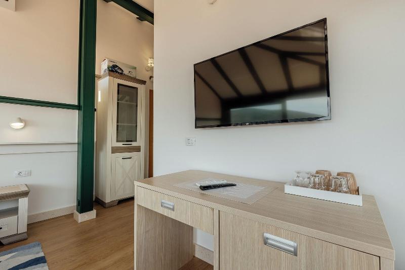 Villa Stari Grad image