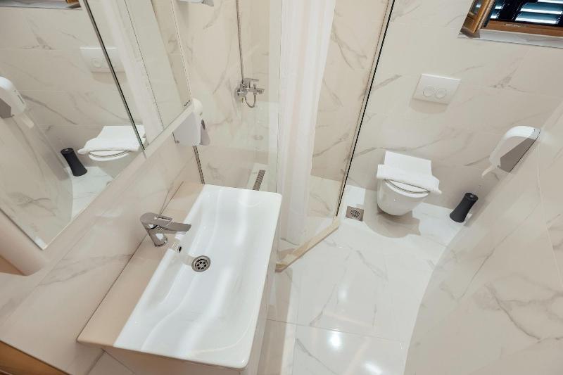 Villa Stari Grad image