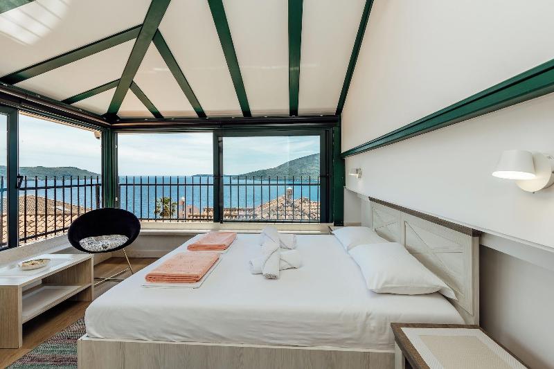 Villa Stari Grad image