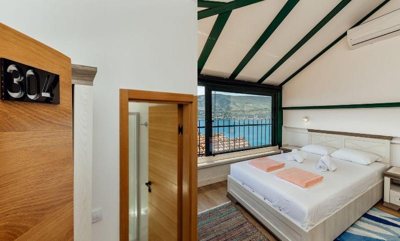 Villa Stari Grad image