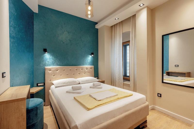 Villa Stari Grad image
