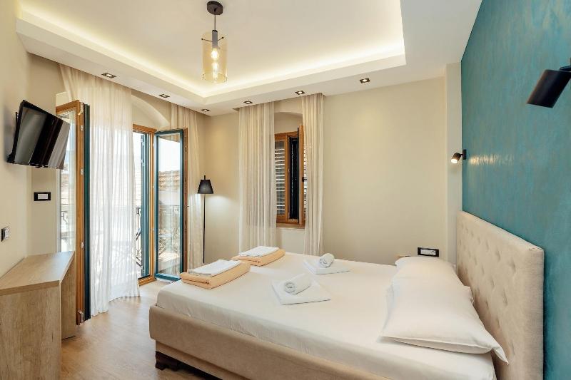 Villa Stari Grad image