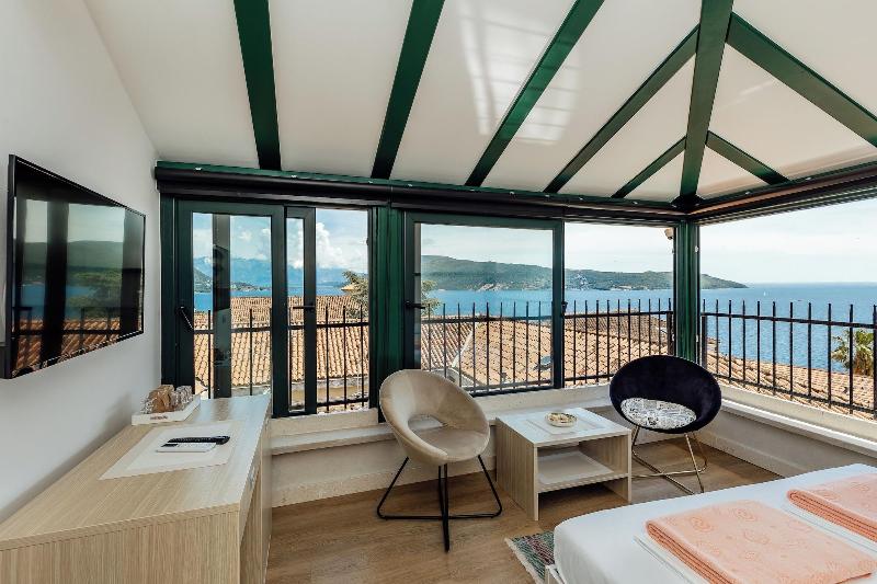 Villa Stari Grad image