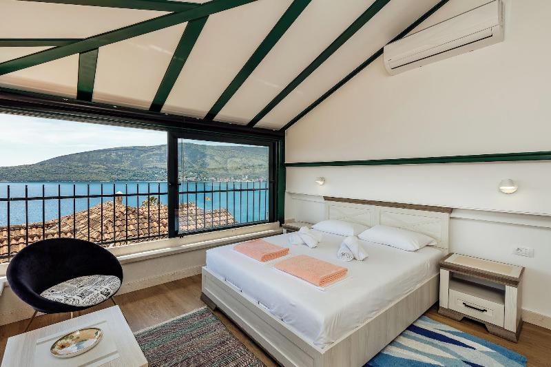 Villa Stari Grad image