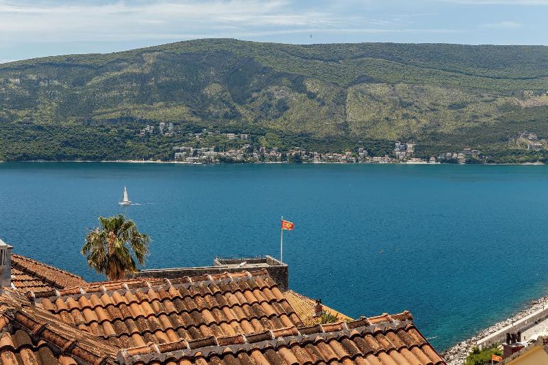 Villa Stari Grad image