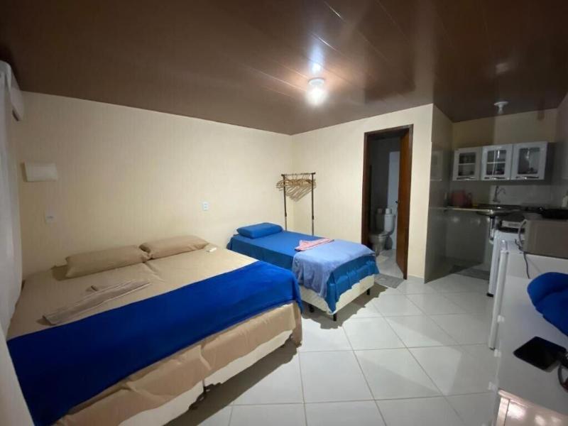 Casa De Janailma image