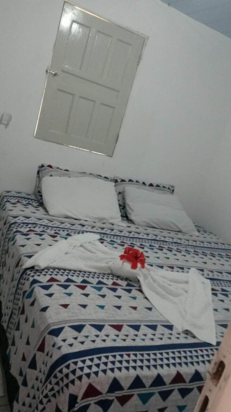 Casa De Janailma image