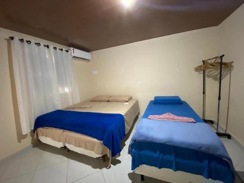 Casa De Janailma image