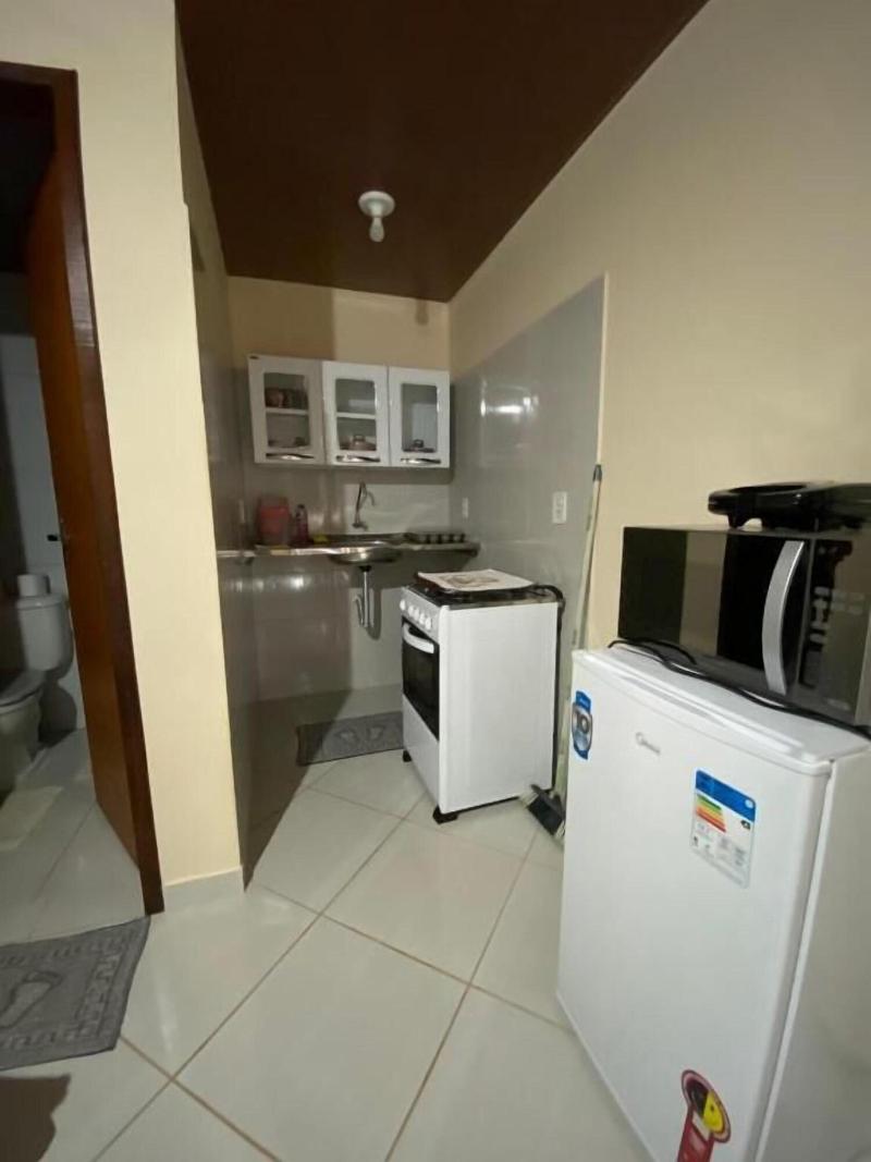 Casa De Janailma image
