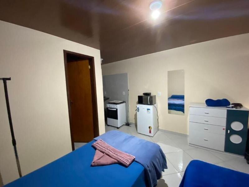 Casa De Janailma image