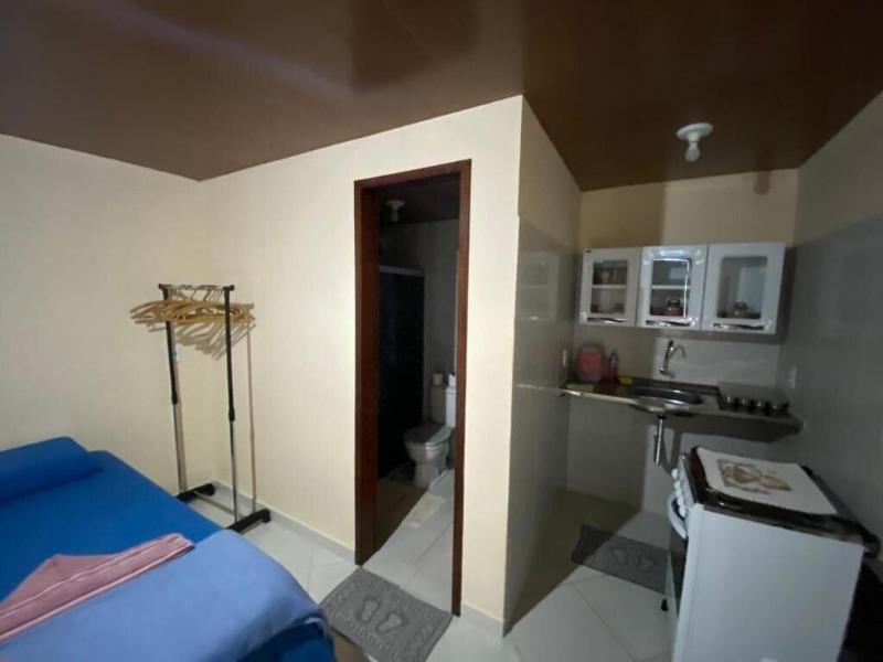 Casa De Janailma image