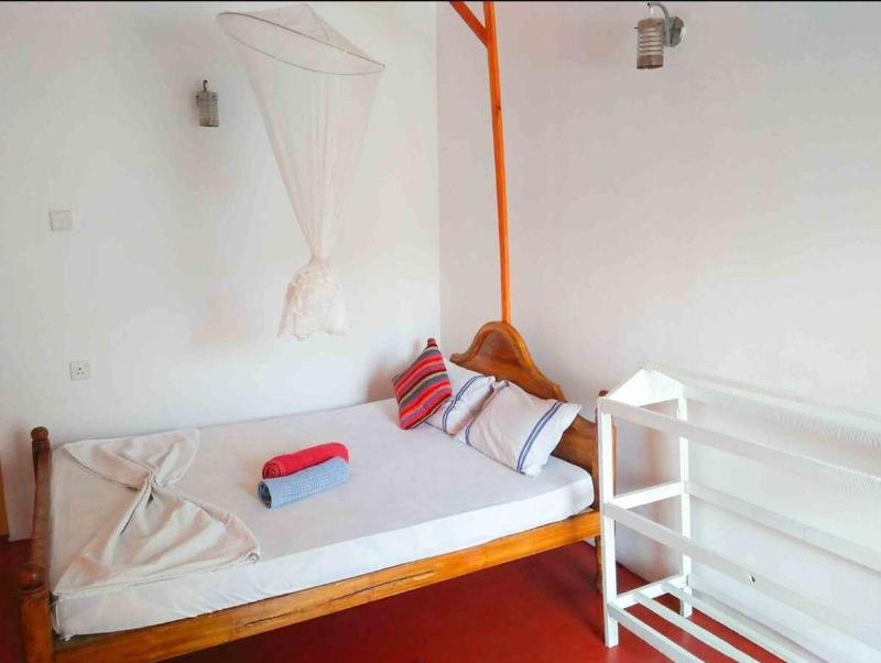 Sadika Guest House image