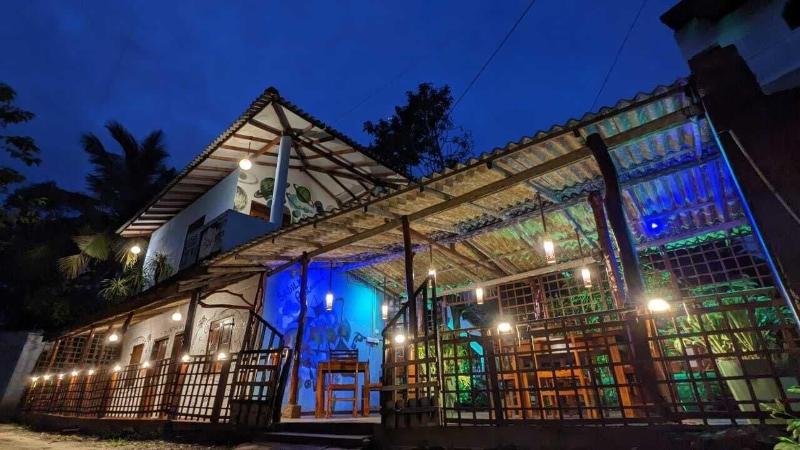 Sadika Guest House image