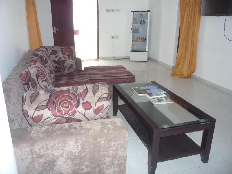 Sadika Guest House image