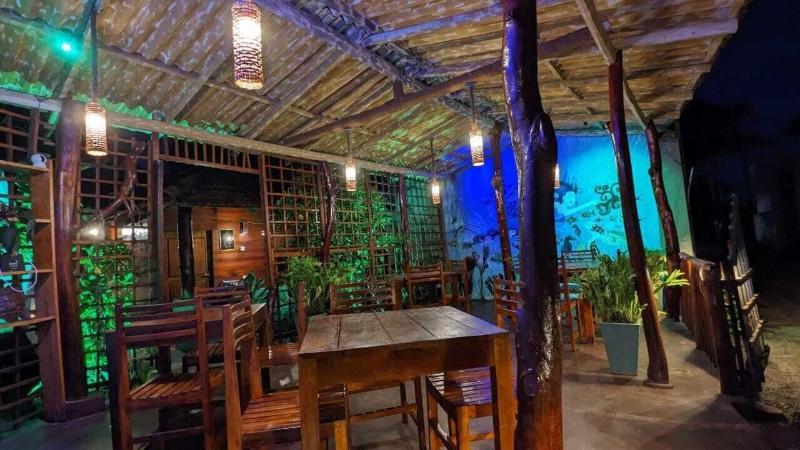 Sadika Guest House image