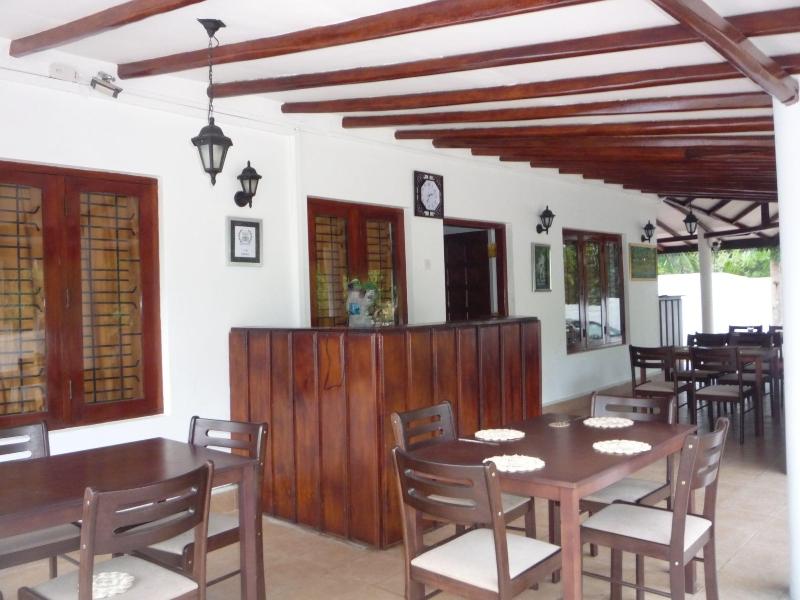 Sadika Guest House image
