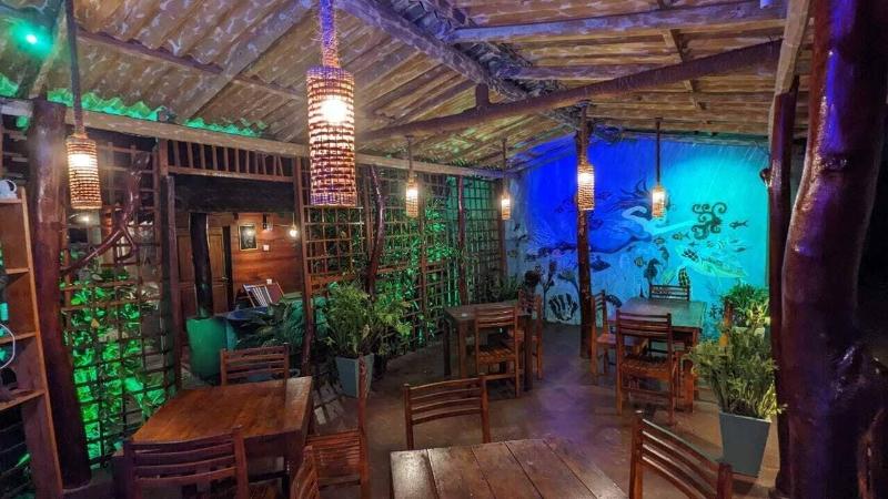 Sadika Guest House image