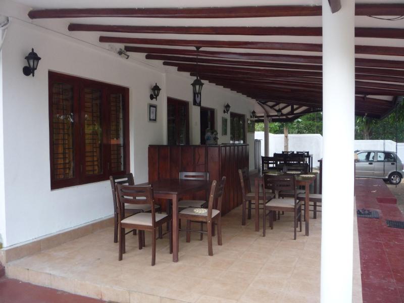 Sadika Guest House image