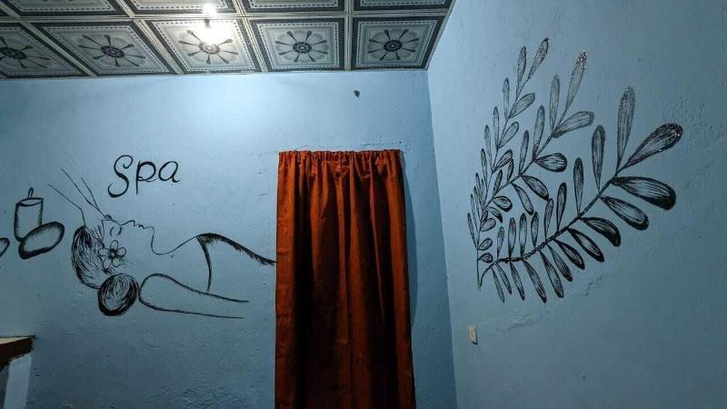 Sadika Guest House image