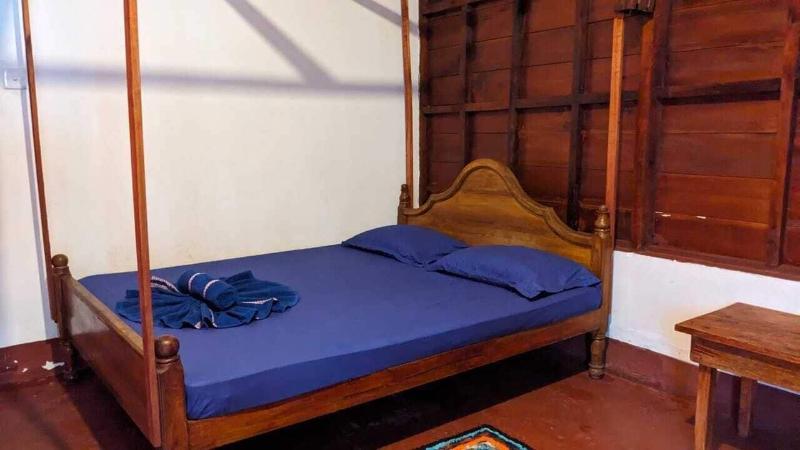Sadika Guest House image