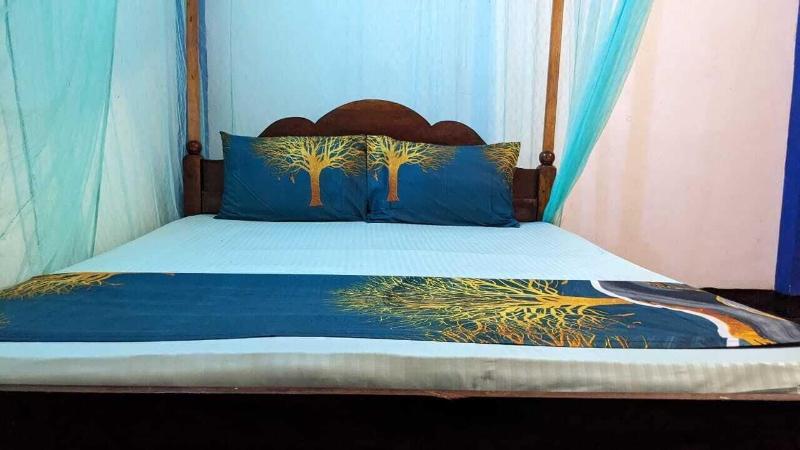 Sadika Guest House image