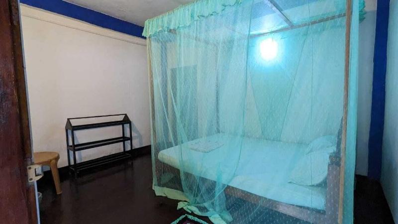 Sadika Guest House image