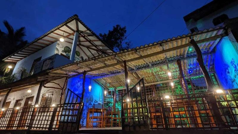Sadika Guest House image