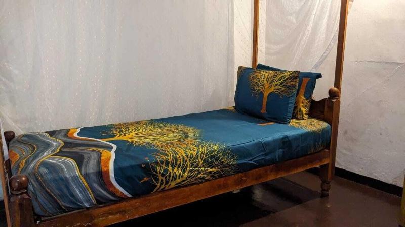 Sadika Guest House image
