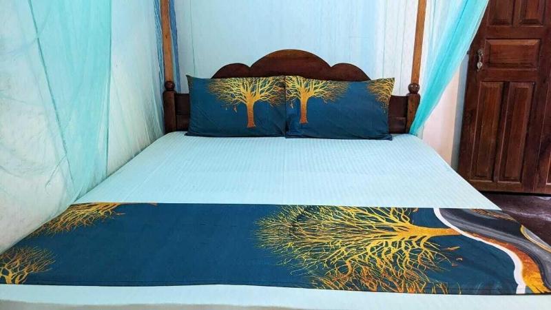 Sadika Guest House image