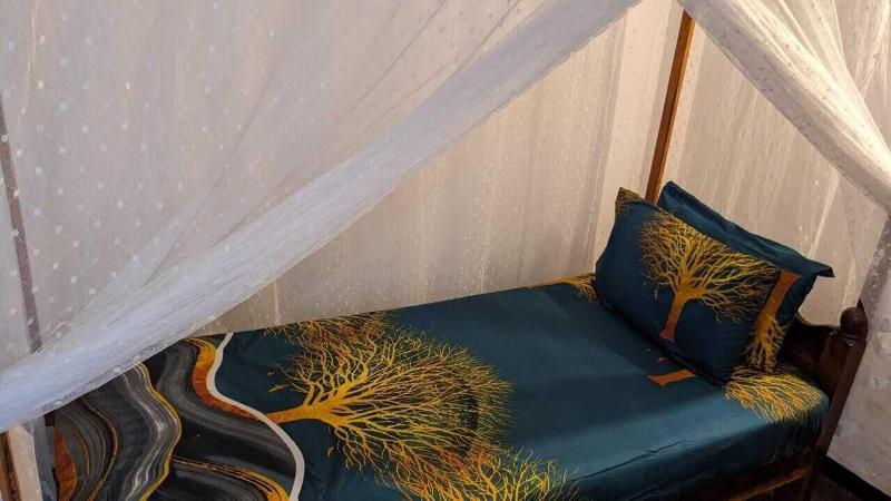 Sadika Guest House image