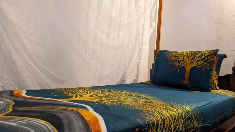 Sadika Guest House image