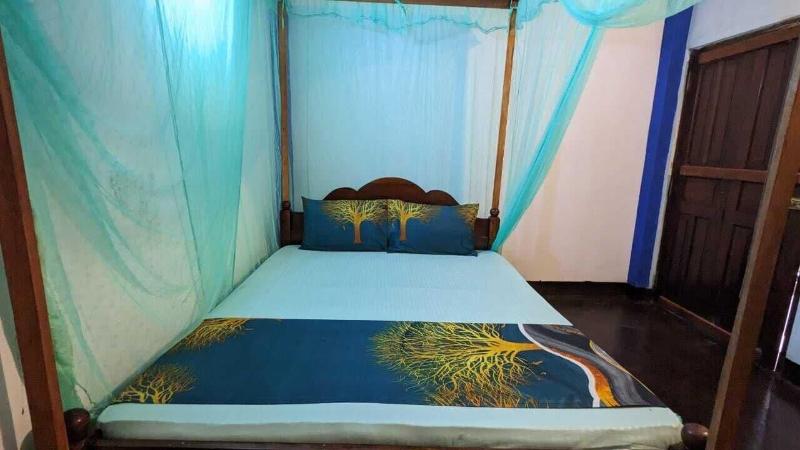 Sadika Guest House image
