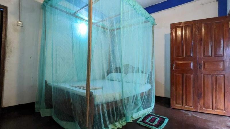 Sadika Guest House image