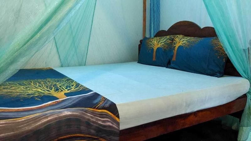 Sadika Guest House image