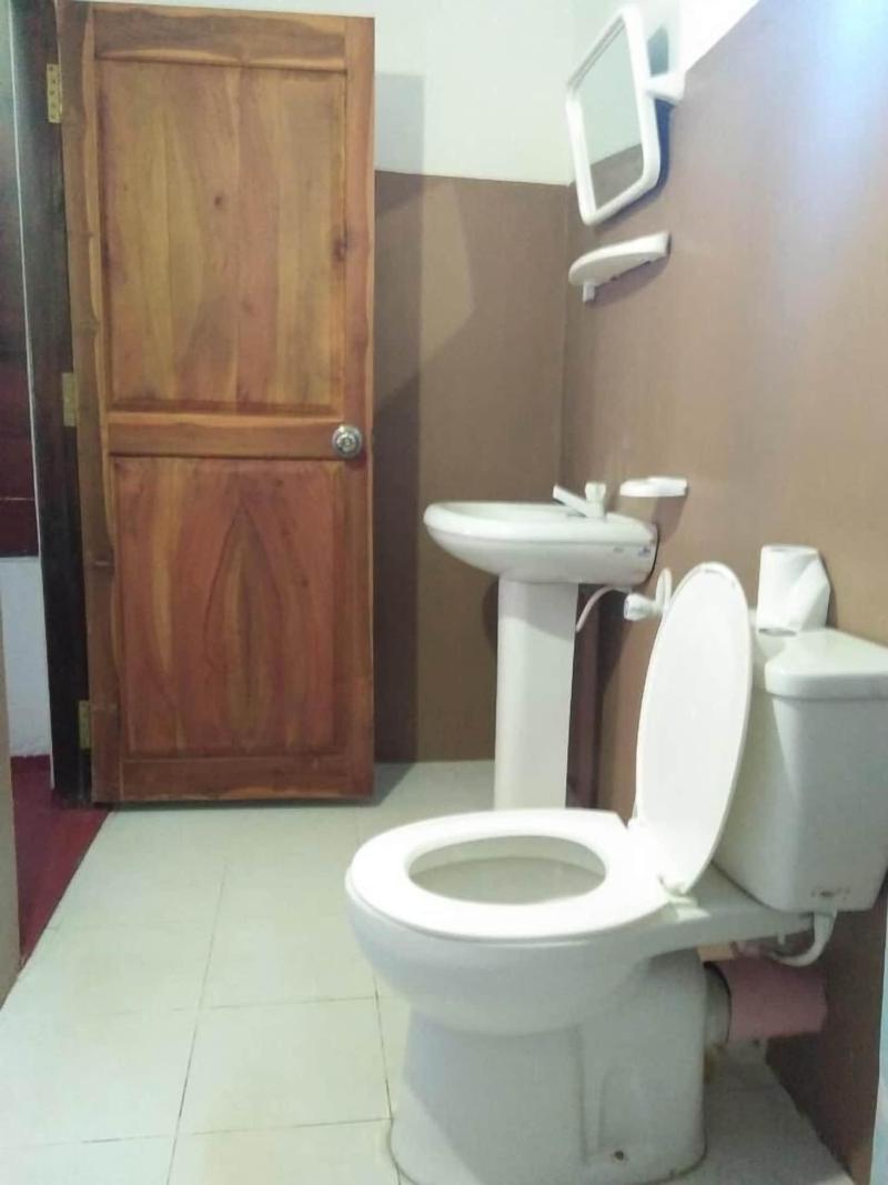 Sadika Guest House image