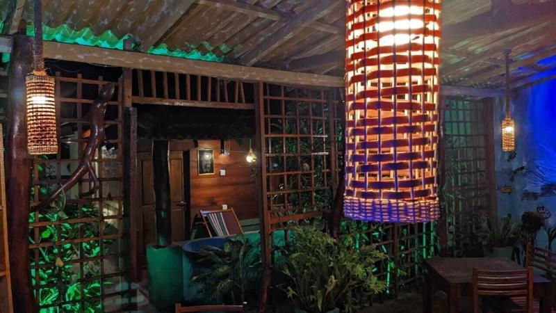 Sadika Guest House image