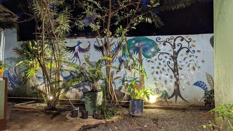 Sadika Guest House image