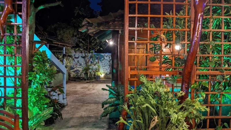 Sadika Guest House image