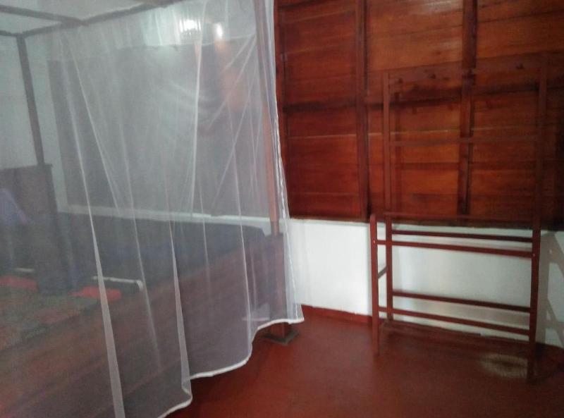 Sadika Guest House image