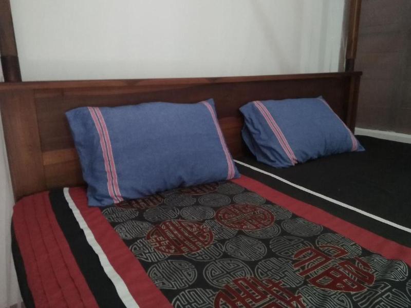 Sadika Guest House image