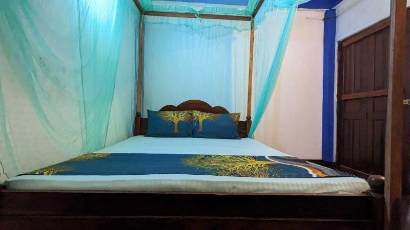 Sadika Guest House image