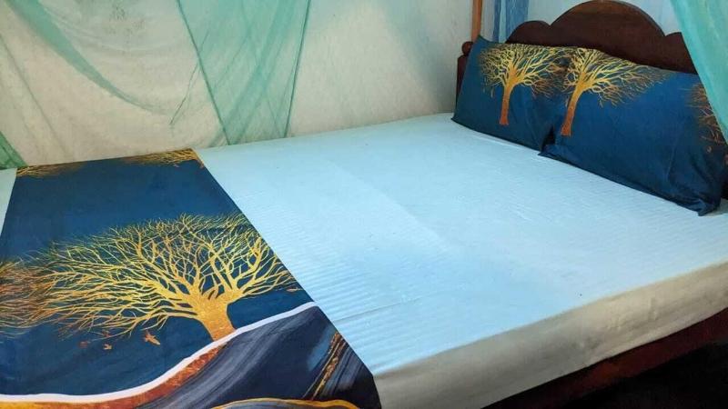 Sadika Guest House image