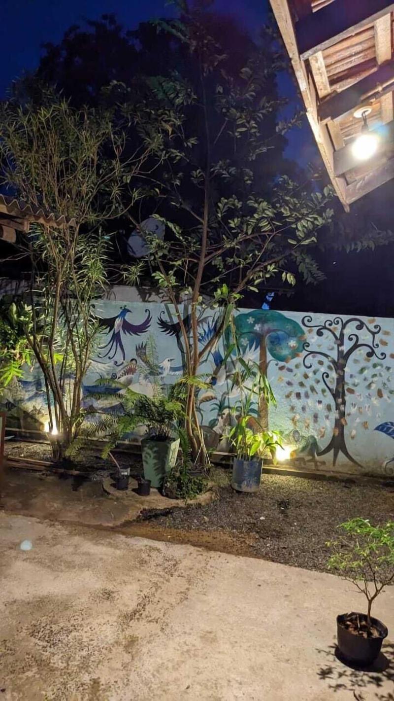 Sadika Guest House image