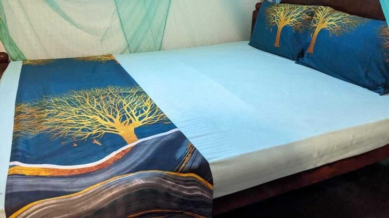 Sadika Guest House image